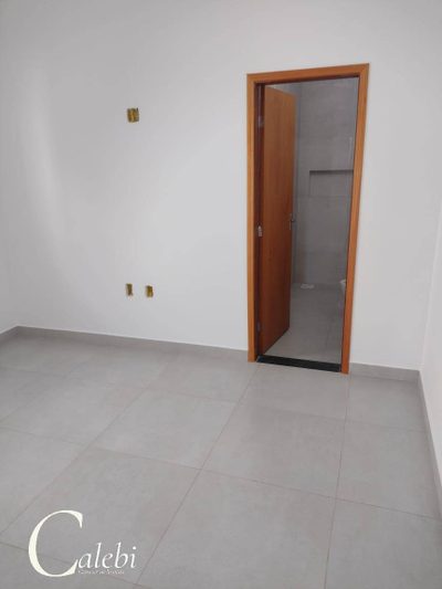 Casa, 2 quartos, 53 m² - Foto 4