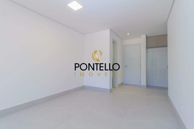 Apartamento, 3 quartos, 78 m² - Foto 4