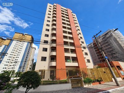 Loteamento e Condomínio - Foto 1