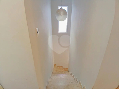Sobrado, 3 quartos, 150 m² - Foto 5
