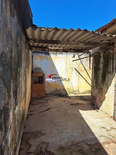 Loteamento e Condomínio, 400 m² - Foto 4