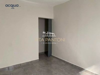 Casa, 3 quartos, 95 m² - Foto 1