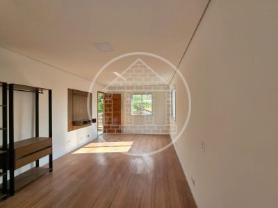 Apartamento, 1 quarto, 30 m² - Foto 2