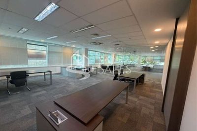 Sala-Conjunto, 522 m² - Foto 3