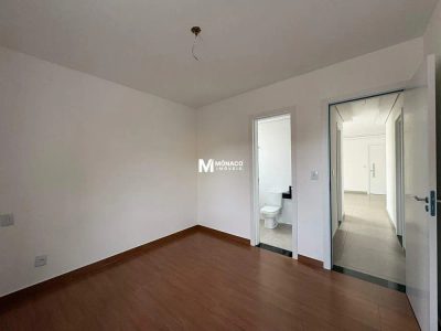 Apartamento, 3 quartos, 123 m² - Foto 2