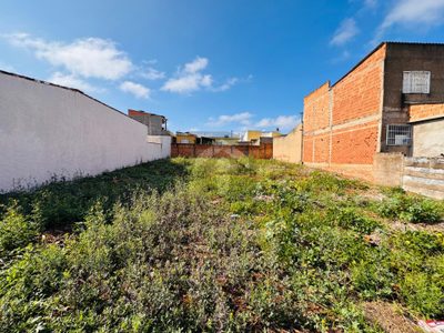 Terreno, 433 m² - Foto 4