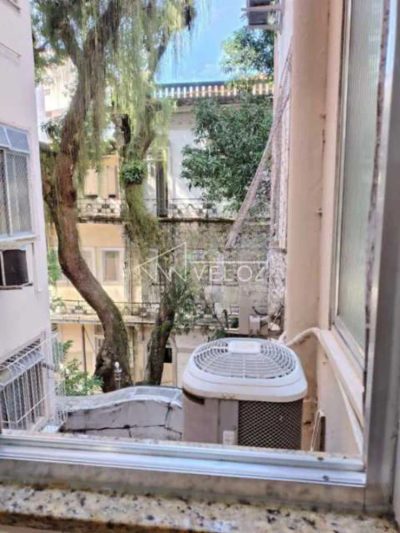 Apartamento, 1 quarto, 35 m² - Foto 2