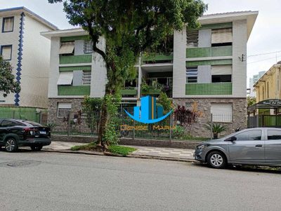 Apartamento, 1 quarto, 78 m² - Foto 1
