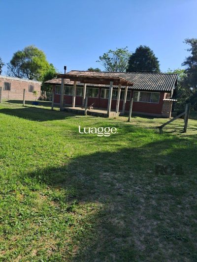 Sítio, 2 quartos, 20011 m² - Foto 2