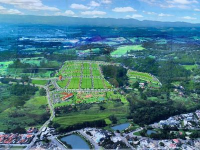 Terreno, 300 m² - Foto 5