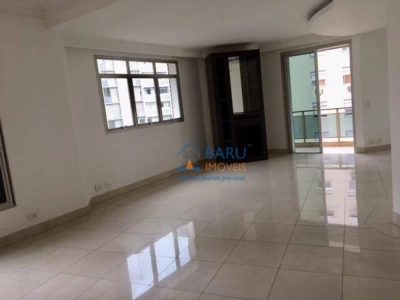 Apartamento, 3 quartos, 198 m² - Foto 3