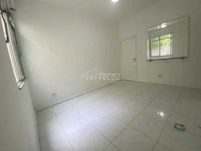 Apartamento, 1 quarto, 38 m² - Foto 5