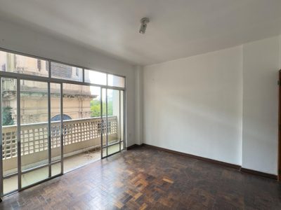 Apartamento, 3 quartos, 118 m² - Foto 4