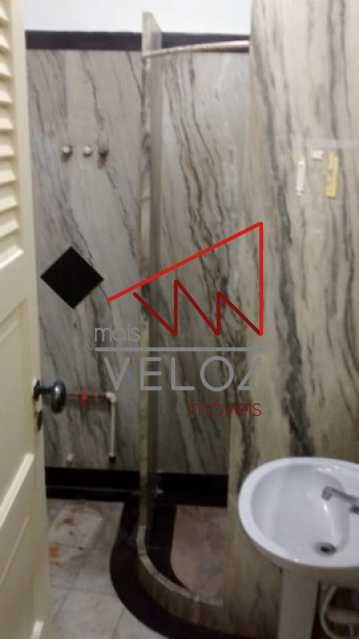 Sala-Conjunto, 100 m² - Foto 1