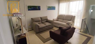 Cobertura, 3 quartos, 147 m² - Foto 4