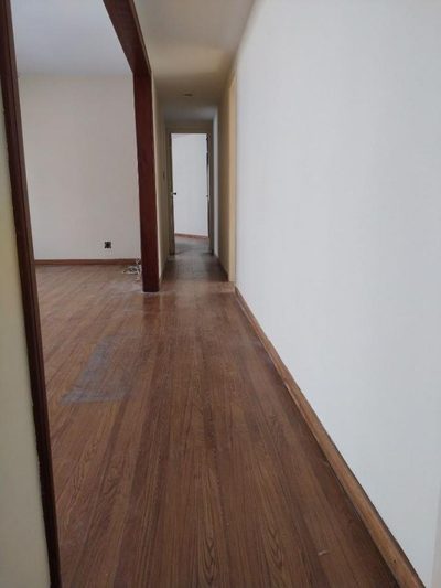 Apartamento, 4 quartos, 160 m² - Foto 5
