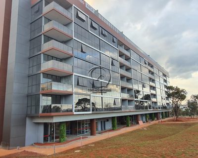 Apartamento, 4 quartos, 191 m² - Foto 3