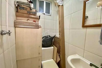 Apartamento, 3 quartos, 111 m² - Foto 5