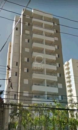 Apartamento, 2 quartos, 62 m² - Foto 1