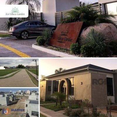 Terreno, 291 m² - Foto 5