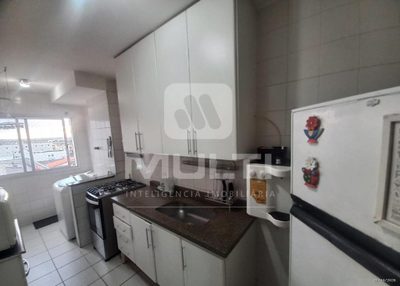 Apartamento, 3 quartos, 85 m² - Foto 3
