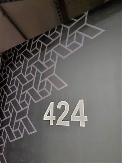 Sala-Conjunto, 45 m² - Foto 2