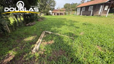 Terreno, 390 m² - Foto 2