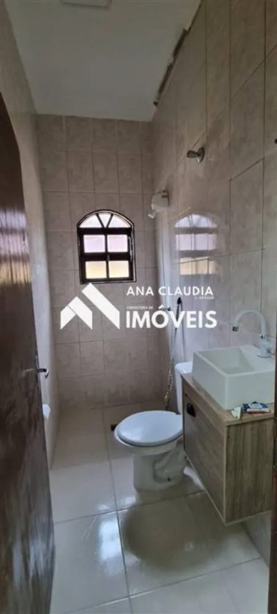 Casa, 2 quartos, 125 m² - Foto 3