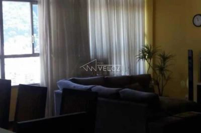 Apartamento, 4 quartos, 305 m² - Foto 4