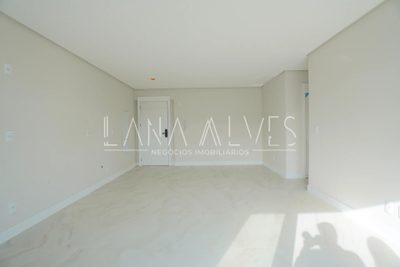 Apartamento, 2 quartos, 74 m² - Foto 4