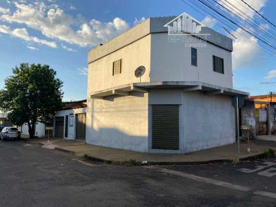 Apartamento, 320 m² - Foto 2