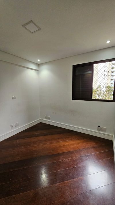 Apartamento, 3 quartos, 90 m² - Foto 2
