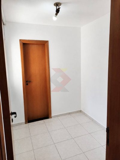 Apartamento, 4 quartos, 88 m² - Foto 4