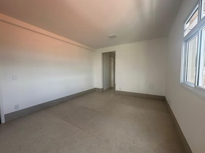 Apartamento, 2 quartos, 63 m² - Foto 1