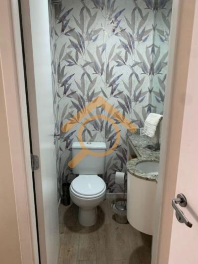 Apartamento, 3 quartos, 107 m² - Foto 4