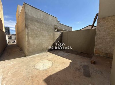 Casa, 2 quartos, 69 m² - Foto 3
