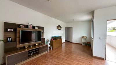 Casa, 5 quartos, 175 m² - Foto 4