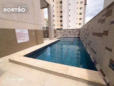 Casa, 6 quartos, 137 m² - Foto 3