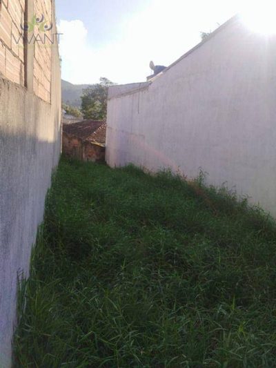 Terreno, 140 m² - Foto 1