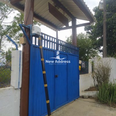 Chácara, 2 quartos - Foto 1