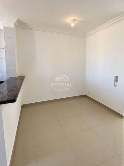 Apartamento, 2 quartos, 71 m² - Foto 4