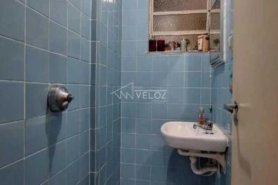 Apartamento, 3 quartos, 93 m² - Foto 1