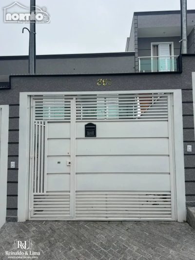 Casa, 3 quartos, 200 m² - Foto 3