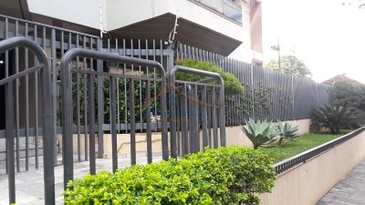 Apartamento, 3 quartos, 146 m² - Foto 3