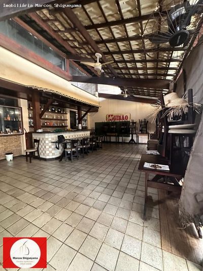 Prédio Inteiro, 750 m² - Foto 1
