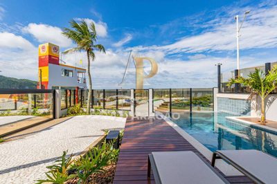 Casa, 4 quartos, 180 m² - Foto 2