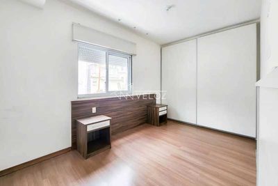 Cobertura, 3 quartos, 160 m² - Foto 3