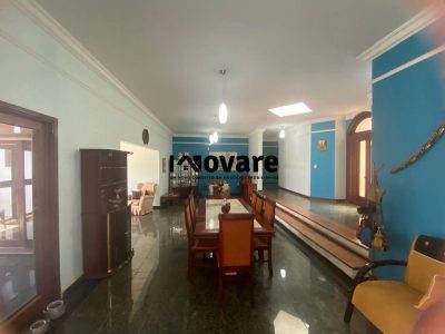 Casa, 3 quartos, 470 m² - Foto 5