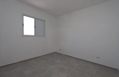 Apartamento, 2 quartos, 45 m² - Foto 4
