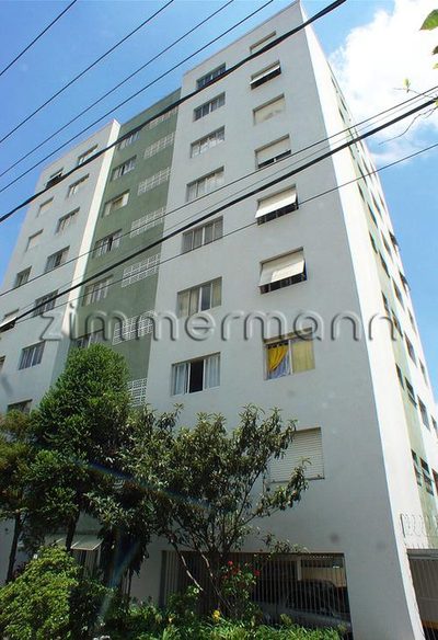 Loteamento e Condomínio - Foto 1